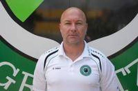 Foto: Klaus Hirschnitz