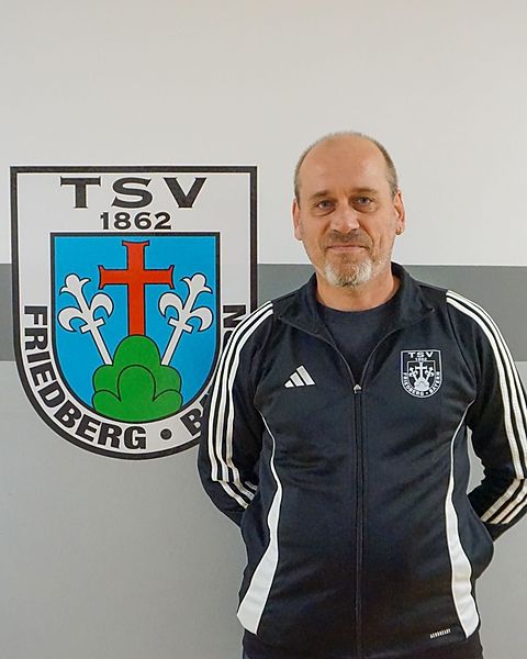 Foto: Mike Schneider