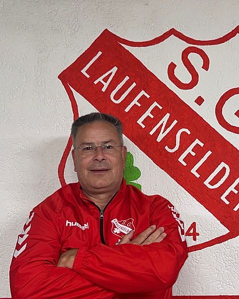 Foto: SG Laufenselden