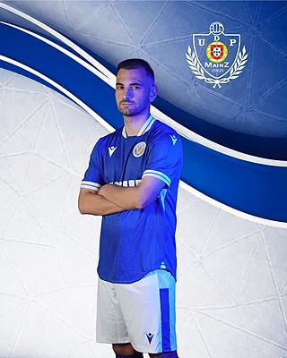 Ricardo Barata Fernandes