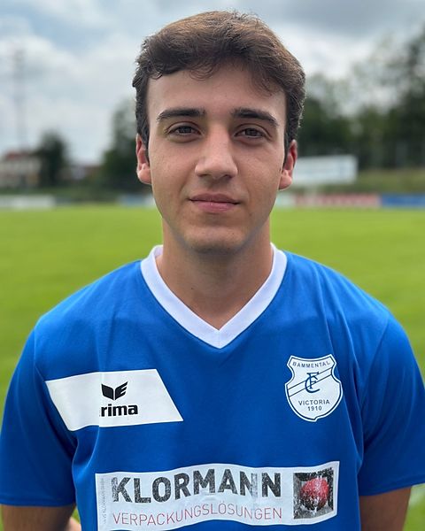 Foto: Michael Alekseew