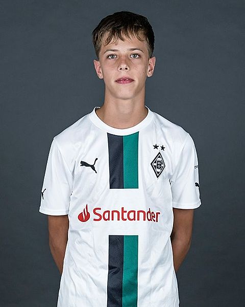 Foto: Borussia.de