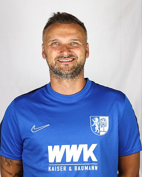 Foto: M. Braun