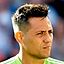 Diego Alves
