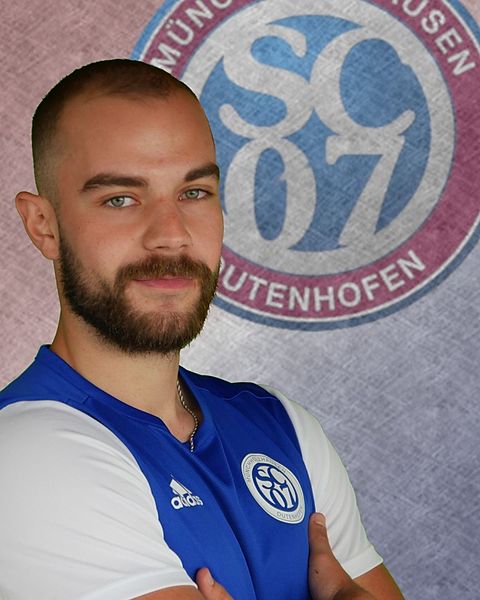 Foto: Mario Kuca
