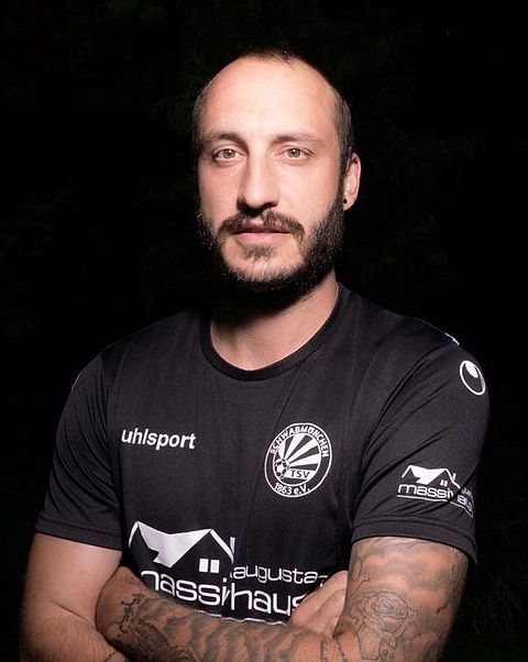 Foto: TSV Schwabmünchen