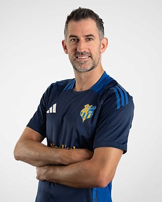 Tim Kühlem