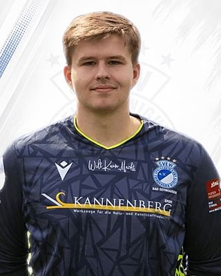 Henry Kannenberg