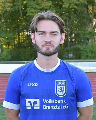 Julian Schlotz