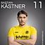 Bastian Kästner