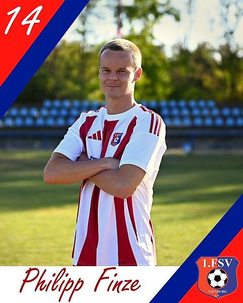 Foto: Oliver Schmidt