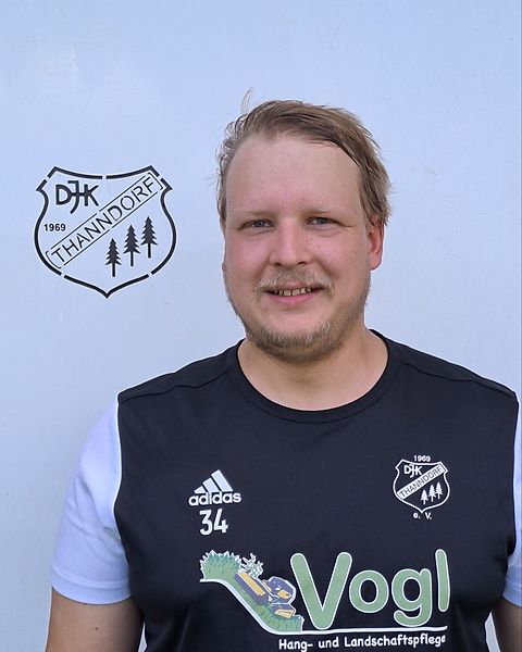 Foto: A.Läng