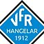 Nico Vahrenkamp
