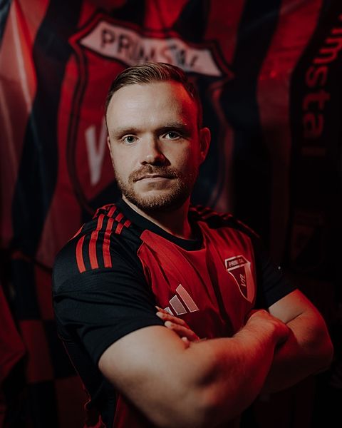Foto: Simone Kasper