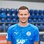 Marcel Carl