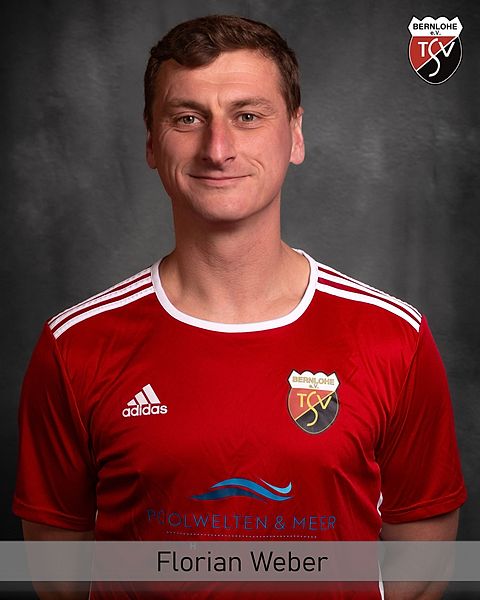 Foto: FOESSEL JUERGEN