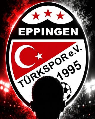 Okan Zeybekoglu