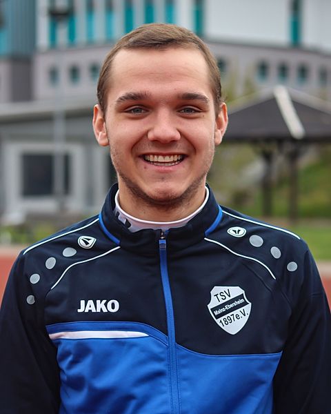 Foto: Lukas Sudowe