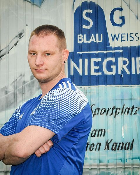 Foto: Björn Richter