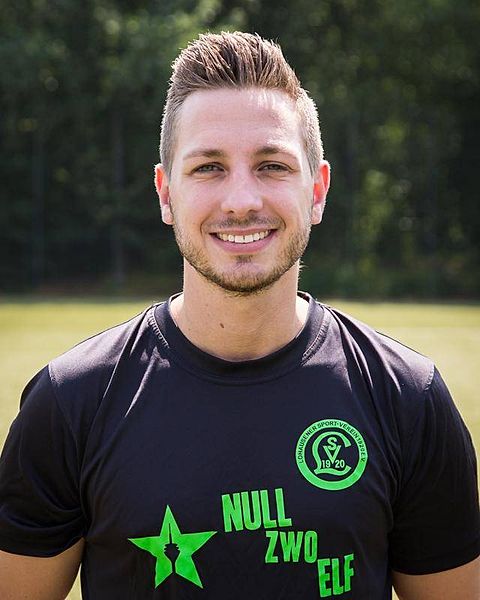 Foto: Martin Broermann