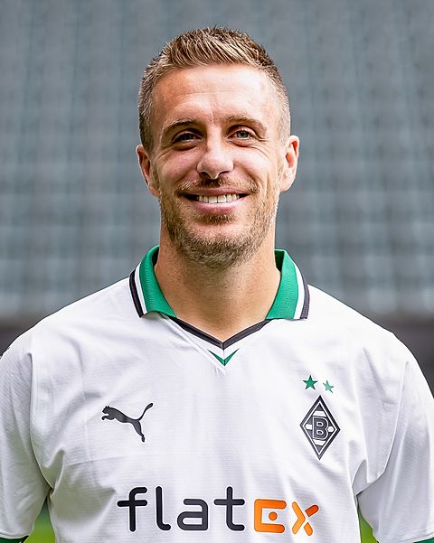 Foto: Eibner Pressefoto/Heike Feiner