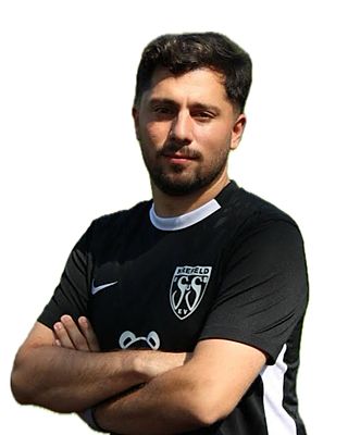 Selcuk Bas