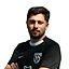 Selcuk Bas