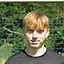 Lucas-Leon Schwertz