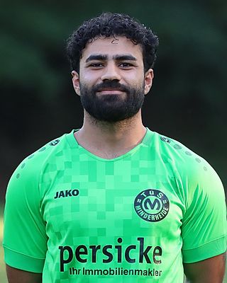 Daniar Beko
