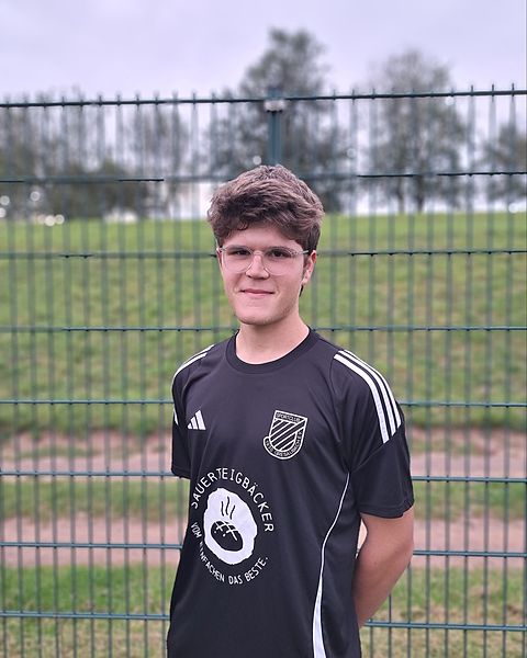 Foto: Peter Herrmann