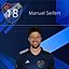 Manuel Seifert