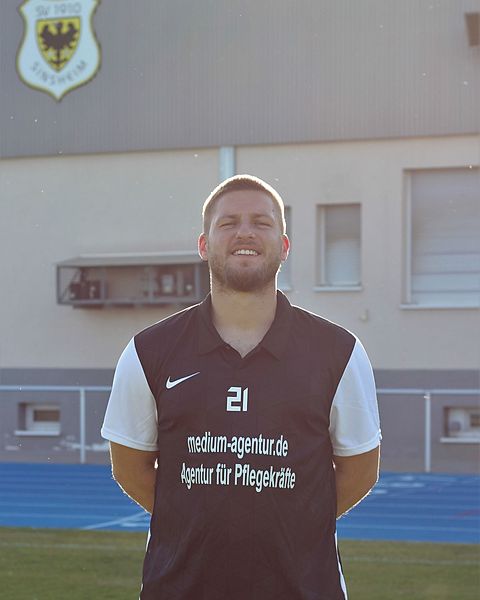 Foto: M. Flaig
