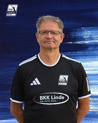 Benno Graci