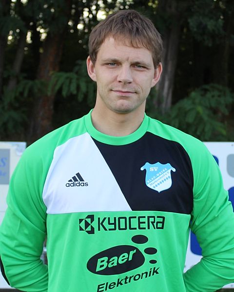 Foto: Tobias Stielke