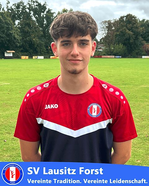Foto: SV Lausitz Forst