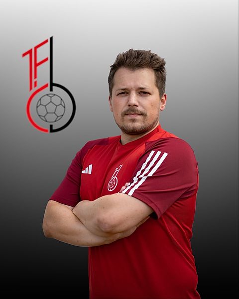 Foto: Mev´s Buidl Galerie