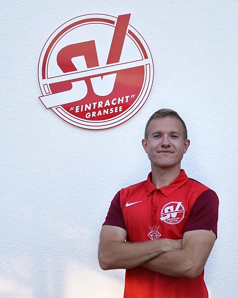 Foto: Kordula-Sandy Endlendt