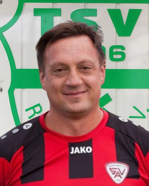 Foto: TSV Rudersberg