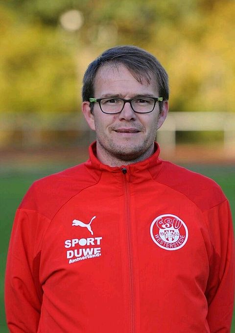Foto: Nils Andre Treiber
