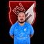 Volkan Ergin