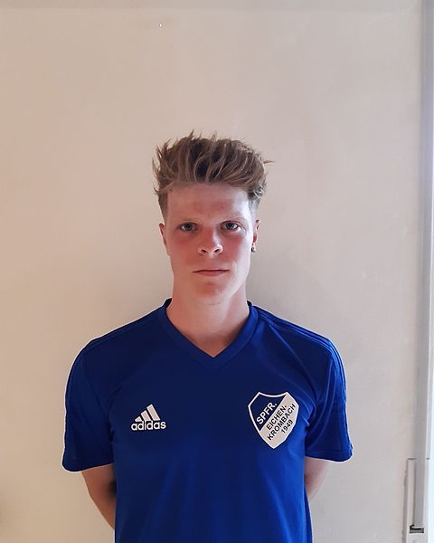 Foto: Spfr. Eichen-Krombach