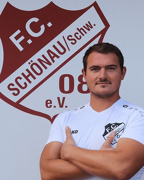 Foto: FC Schönau 08 e.V.