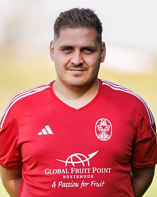 Florian Möller - Tiryaki