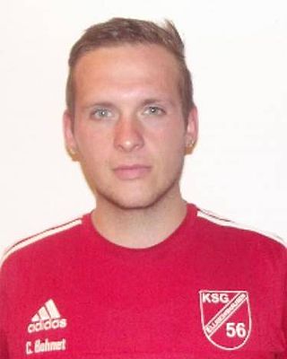 Christian Kranz