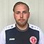 Okan Cetinkaya