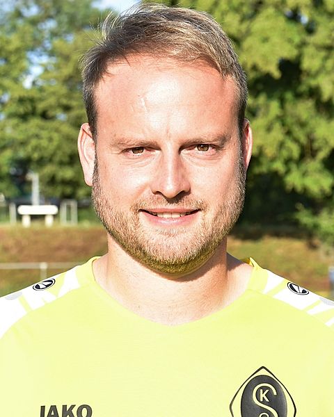 Foto: Tobias Sellmaier