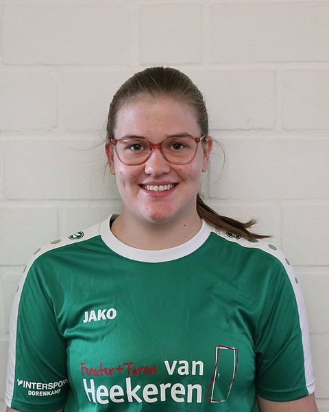 Foto: Christina Jordan