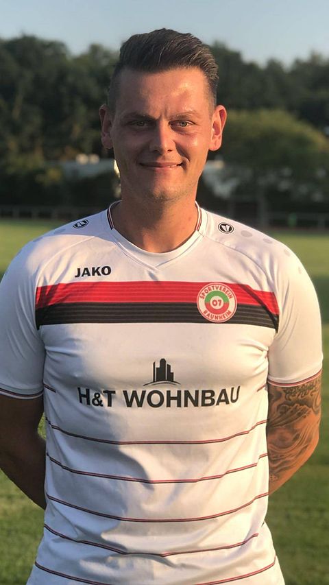 Foto: Dominik Claus
