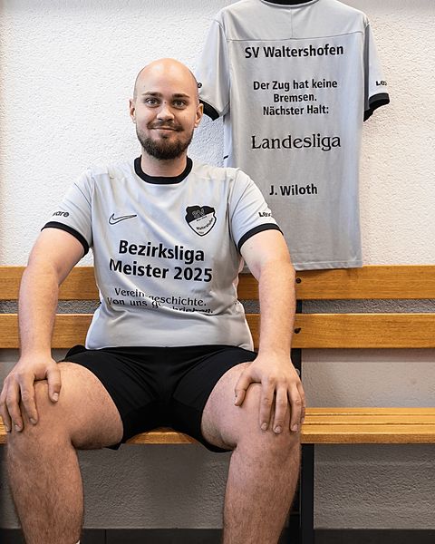 Foto: Niklas Müller