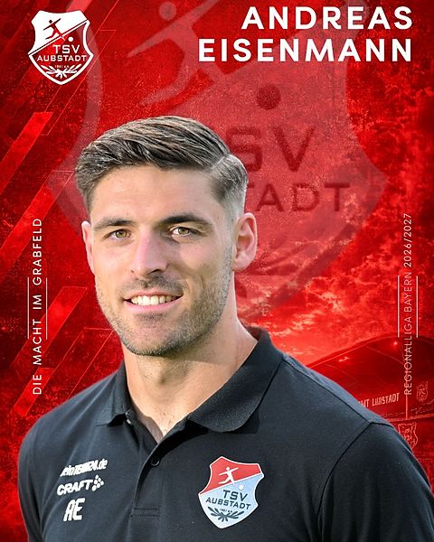 Foto: TSV Aubstadt